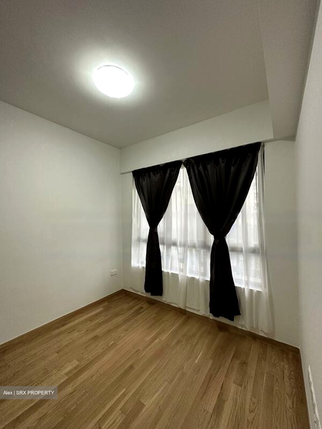 The Tre Ver (D13), Condominium #500105871